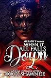 When It All Falls Down 2 (English Edition)