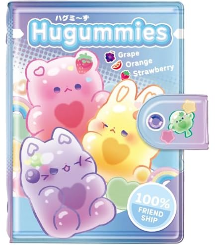 専用です(,,ᴗ ᴗ,,)⁾⁾ Amazon.co.jp: クラックス シールバインダーリフィル ハグミーず