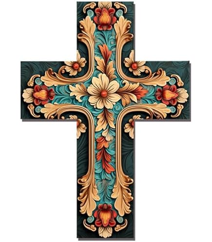 インテリア 剥製 置物 インテリア雑貨 カフェ雑貨 十字架 アート 壁掛け インテリア 剥製 置物 インテリア雑貨 カフェ雑貨 十字架 アート