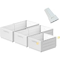 新品★ホルダー★3個セット★300枚収納可 51dvxys7uuL._AC_UL210_SR210,