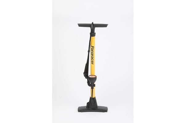 Amazon Co Jp 売れ筋ランキング 自転車用空気入れ の中で最も人気のある商品です