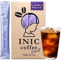 INIC coffee Beans Aroma アソート 30本 【シングルオリ Amazon | INIC coffee Beans Aroma アソート 30本 【シングル