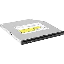 エメラルド DVDドライブ Amazon.co.jp: Pro DVD ドライブ用、 Pro 光学ドライブ用