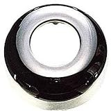 三栄水栓[SANEI]　洗面用品　洗面器トラップ　トラップ用ワン座金　【PH70-57-38】