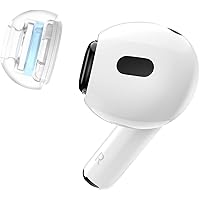 Apple AirPods Pro 第2世代本体 箱・未使用イヤーピース付き Amazon.co.jp: Apple AirPods Pro（第2世代） ​​​​​​​ ホワイト