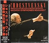 �����ȑ�6�ԃ��Z��