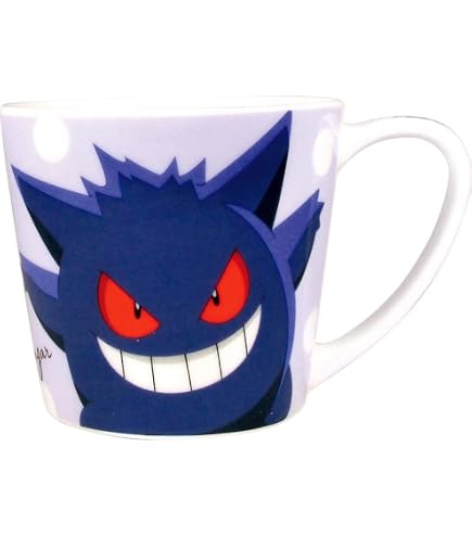 Amazon.co.jp: ポケモンセンターオリジナル 缶入りマグカップ pokémon