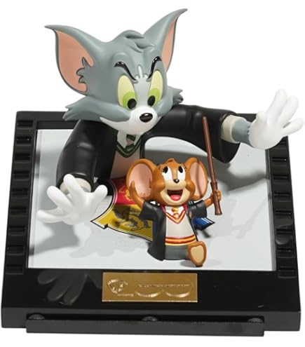 Amazon.co.jp: SOAP STUDIO ソープスタジオ トムとジェリー トロピカル