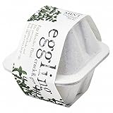 エッグリングエコフレンドリー