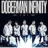 DOBERMAN INFINITY「いつか(通常盤)」