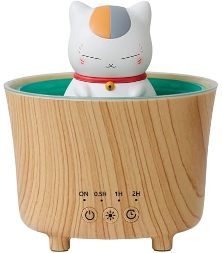 Amazon.co.jp: 夏目友人帳 ニャンコ先生箸置き : おもちゃ