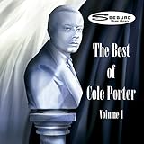 Best of Cole Porter Vol.1
