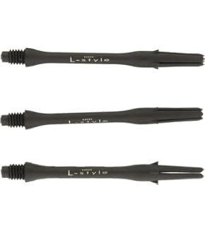 Amazon | DARTSLIVE Home/DARTSLIVE-200S 互換セグメント