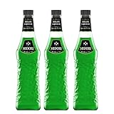 サントリー ミドリ メロンリキュール 700ml × 3本 20度