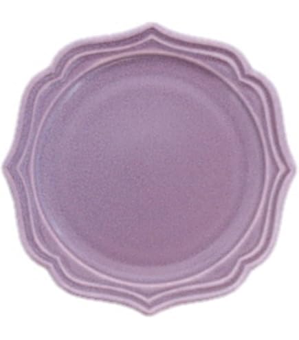 Amazon.co.jp: 堀井和子CINQ アンデルセン デザートプレート 4枚