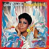 Through The Storm (2 Cd Deluxe Edition)