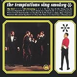 �V���O�E�X���[�L�[