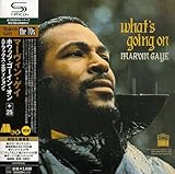 �z���b�c�E�S�[�C���O�E�I�����f���b�N�X�E�G�f�B�V������