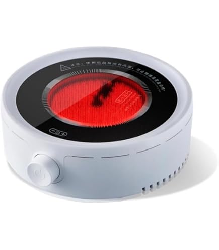 野点茶釜セット Amazon.co.jp: 野点茶釜セット : ホーム＆キッチン