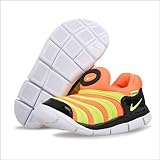 ナイキ NIKE ダイナモフリー TD DYNAMO FREE TD 343938-009/304/413/415/618/802 (16.0, 343938-802)