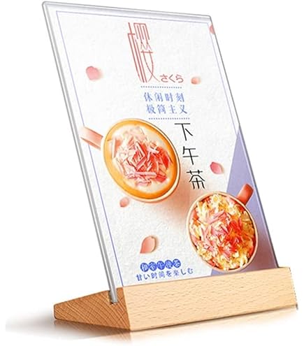 アクリルスタンド2つとサインキンブレのサイン アクリルスタンド2つと