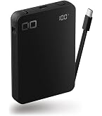 Amazon | CIO SMARTCOBY Ex05 Wireless2.2 Pro CABLE SS10K 半固体