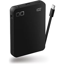 Amazon | CIO SMARTCOBY Ex04 Wireless2.2 CABLE SS5K 半固体モバイル
