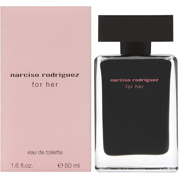ナルシソ ロドリゲス フォーヒム ブルーノワール EDT 100ml Amazon.co.jp: ナルシソ ロドリゲス フォーヒム ブルーノワール
