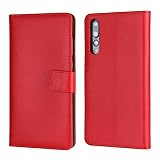 ファーウェイ huawei P20 Pro hw-01k カバー手帳型ケース P20 Pro huawei レザーケース huawei P20 Pro 本革の携帯カバー Huawei P20 Pro ケース P20 Pro HW-01K 手帳型ケース Huawei P20 Pro HW-01K ケース Huawei P20 Pro ケース 手帳型 Huawei P20 Pro ケース 手帳 Huawei P20 Pro カバー HW-01K ケース Huawei P20 Pro HW-01K ケース HW-01K ケース 手帳 HW 01K ケース HW-01K カバー HW-01K ケース 衝撃 P20 Pro 携帯カバー [Zouzt] 本革レザー 財布型カバー 収納ポケット横置きスタンド機能 二つ折り 手作り ソフトケース ベルトマグネット 大人っぽい オシャレ【選べる11色】ブラック