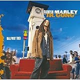 �n�[�t�E�F�C�E�c���[+1