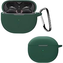 Amazon | SOUNDPEATS Air3 Deluxe HS/SOUNDPEATS Air3 Deluxe 用