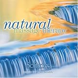Natural Massage Therapy [ナチュラル・マッサージ・セラピー]