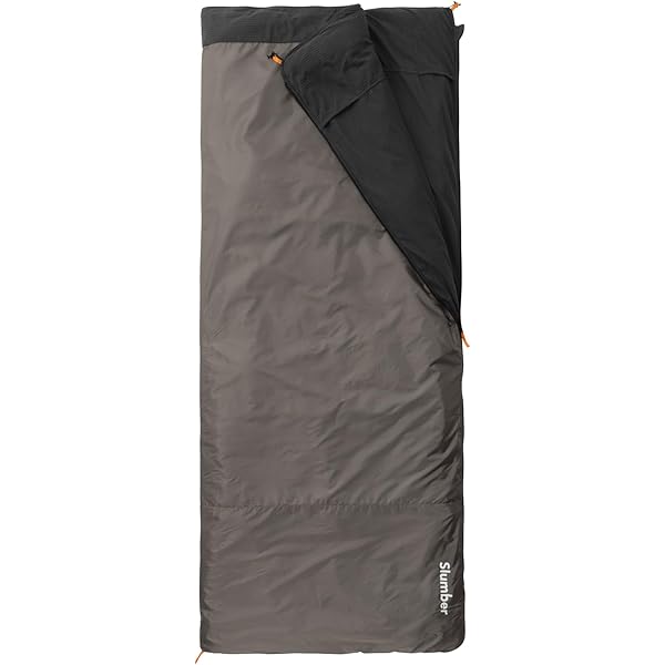 Amazon.co.jp: THE NORTH FACE(ザ・ノース・フェイス) 寝袋
