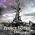 LM.C「PERFECT FANTASY(通常盤)」