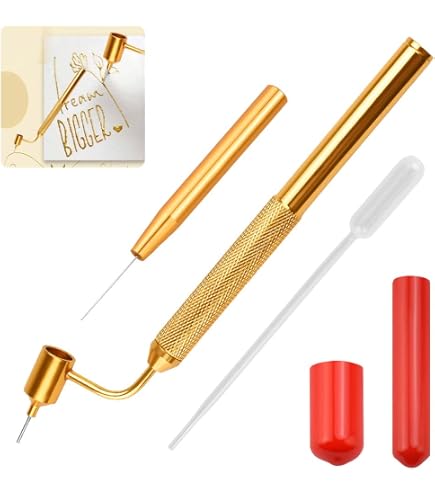 Amazon.co.jp: ワコーズ ヘッドライトコート 20ml V343 : 車＆バイク