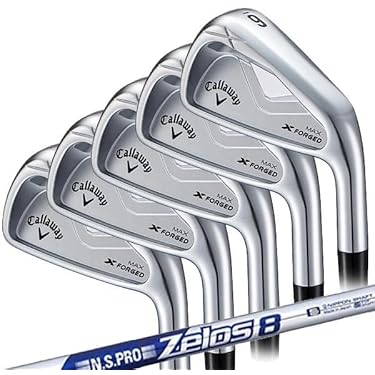 純正バック付❣️TaylorMade FIRESOLE FORGED アイアン9本 純正バック付❣️TaylorMade FIRESOLE FORGED アイアン9本 TaylorMade