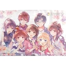 Amazon.co.jp: 冴えない彼女の育てかた 冴えカノ グッズ 劇場版