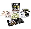 A Kind Revolution [10 inch Analog]
