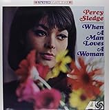 When a Man Loves a Woman [Analog]