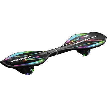 大人向け 本格派 ローラー スケートボード キックボード 全2色 キックボード キックスケーター 4段階調節可能 200mm