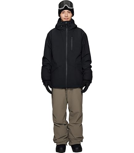 Amazon | スノーボードウェア レディース スキーウェア スノボウェア