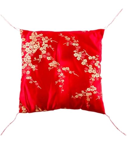 即完売品 三寸招き猫 百鬼夜行 桐箱 座布団付き Amazon.co.jp: 即完売品 三寸招き猫 百鬼夜行 桐箱 座布団付き