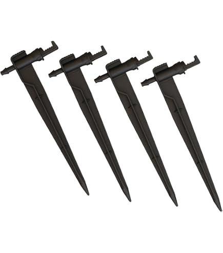 Amazon | 【Amazon.co.jp限定】 タカギ(takagi) 自動水やり パーツ 4mm