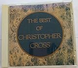 ベスト・オブ・クリストファー・クロス