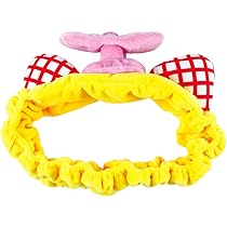 ドラえもん　乗って体感！ テレビドライブ　タケコプターヘアバンド付き ドラえもん 乗って体感！ テレビドライブ タケコプターヘアバンド付き