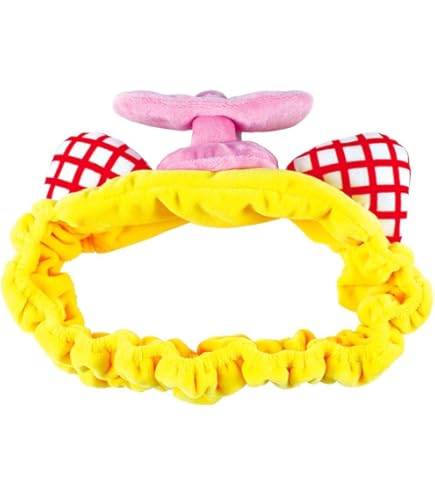 Amazon.co.jp: ティーズファクトリー T'S FACTORY ヘアバンド