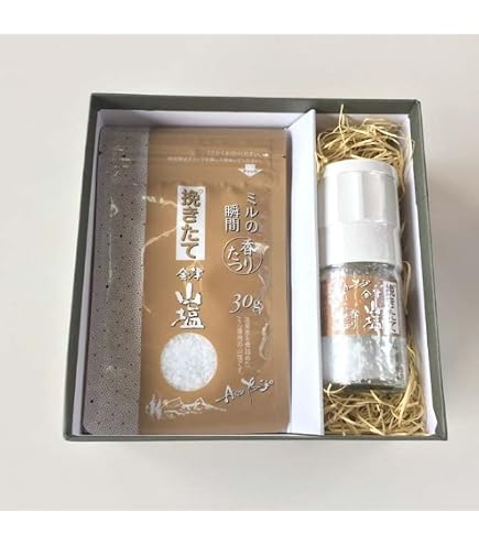 Amazon.co.jp: 十七市町村物産市場＼会津ブランド館＼AIZU