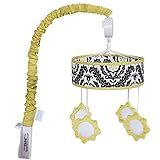 Trend Lab Waverly Rise and Shine Mobile [並行輸入品]