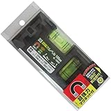 SK 超磁力レベル ML-100KB