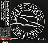 リターン・プラス...